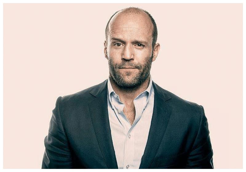 欧美动作片最受欢迎男演员拳拳到人的硬汉年轻时就被星探挖掘