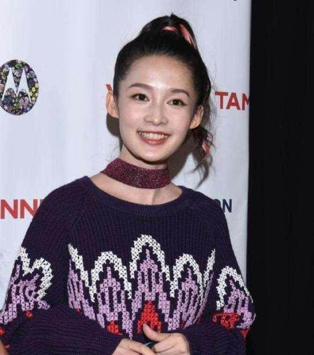 如何让牙齿变白（如何让牙齿变白最简单的方法）-85模板网