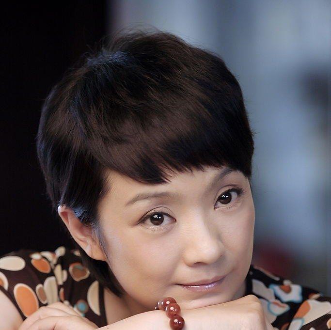 王海燕离婚分得上亿资产带着分手费嫁给张嘉译原来是假的