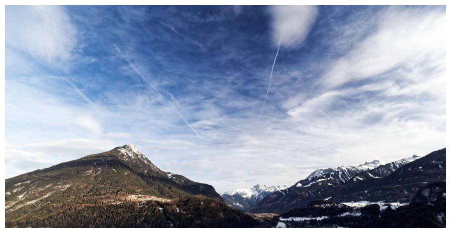 7月,恋爱挑剔,情感坎坷,3星座遇人不淑,但真爱迟早会降临休闲区蓝鸢梦想 - Www.slyday.coM 7月,恋爱挑剔,情感坎坷,3星座遇人不淑,但真爱迟早会降临休闲区蓝鸢梦想 - Www.slyday.coM