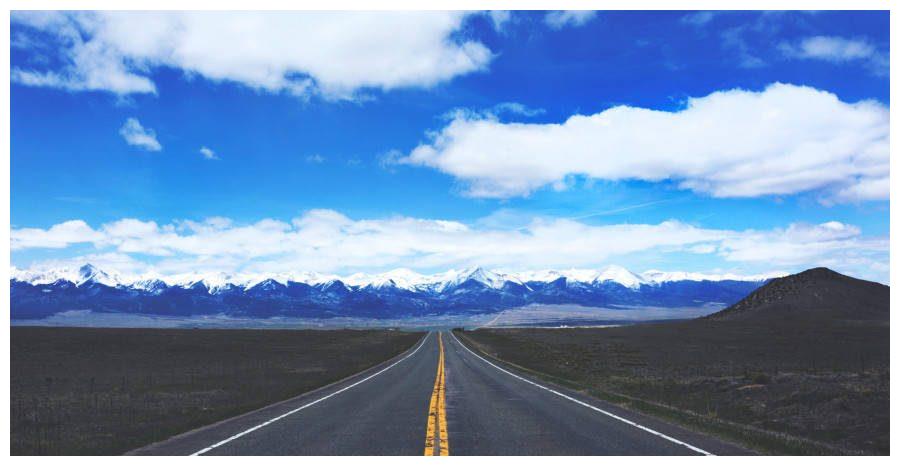 7月,恋爱挑剔,情感坎坷,3星座遇人不淑,但真爱迟早会降临休闲区蓝鸢梦想 - Www.slyday.coM 7月,恋爱挑剔,情感坎坷,3星座遇人不淑,但真爱迟早会降临休闲区蓝鸢梦想 - Www.slyday.coM