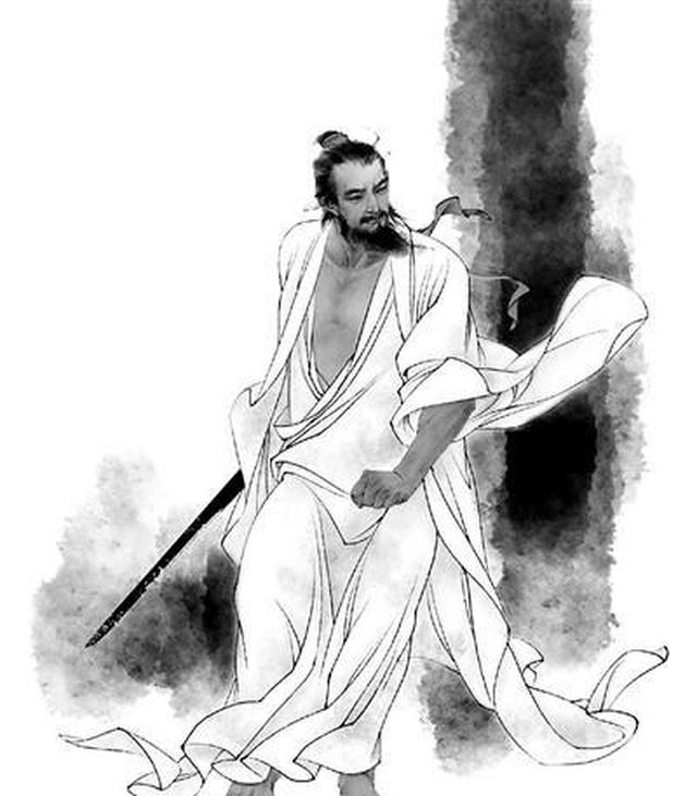 是宋代婉约词的大宗,这说明,作者虽为豪放派的代表人物,但在"龙腾虎掷