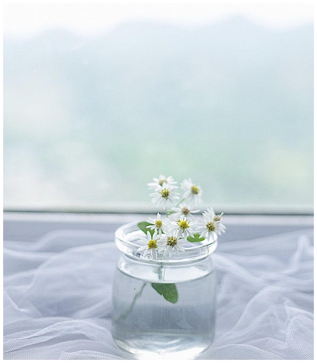 爱时说过的话，只有还爱才作数，与巨蟹座之间，始末关系有点复杂休闲区蓝鸢梦想 - Www.slyday.coM