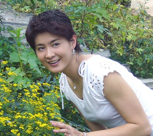 中国女排,她为打球不惜改了姓,在国家队打副攻,回地方队变主攻|崔咏梅