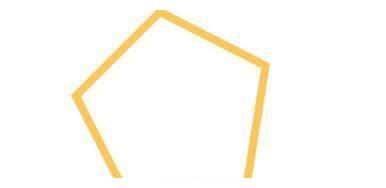 塔罗牌占卜:第一次约会,Ta对你的心动指数有多少?休闲区蓝鸢梦想 - Www.slyday.coM 塔罗牌占卜:第一次约会,Ta对你的心动指数有多少?休闲区蓝鸢梦想 - Www.slyday.coM