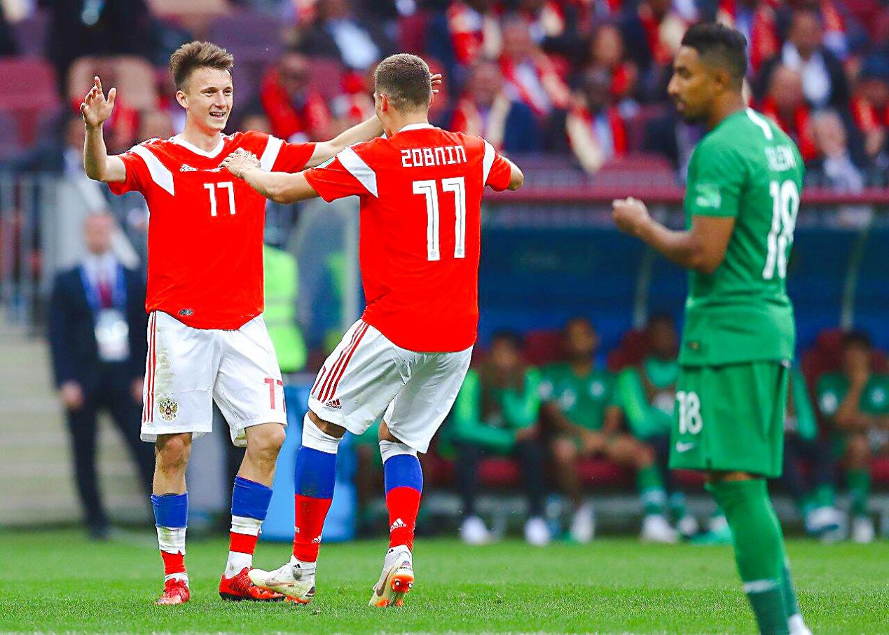 欧洲杯俄罗斯vs比利时圣彼得堡保卫战卢卡库带队冲击防线