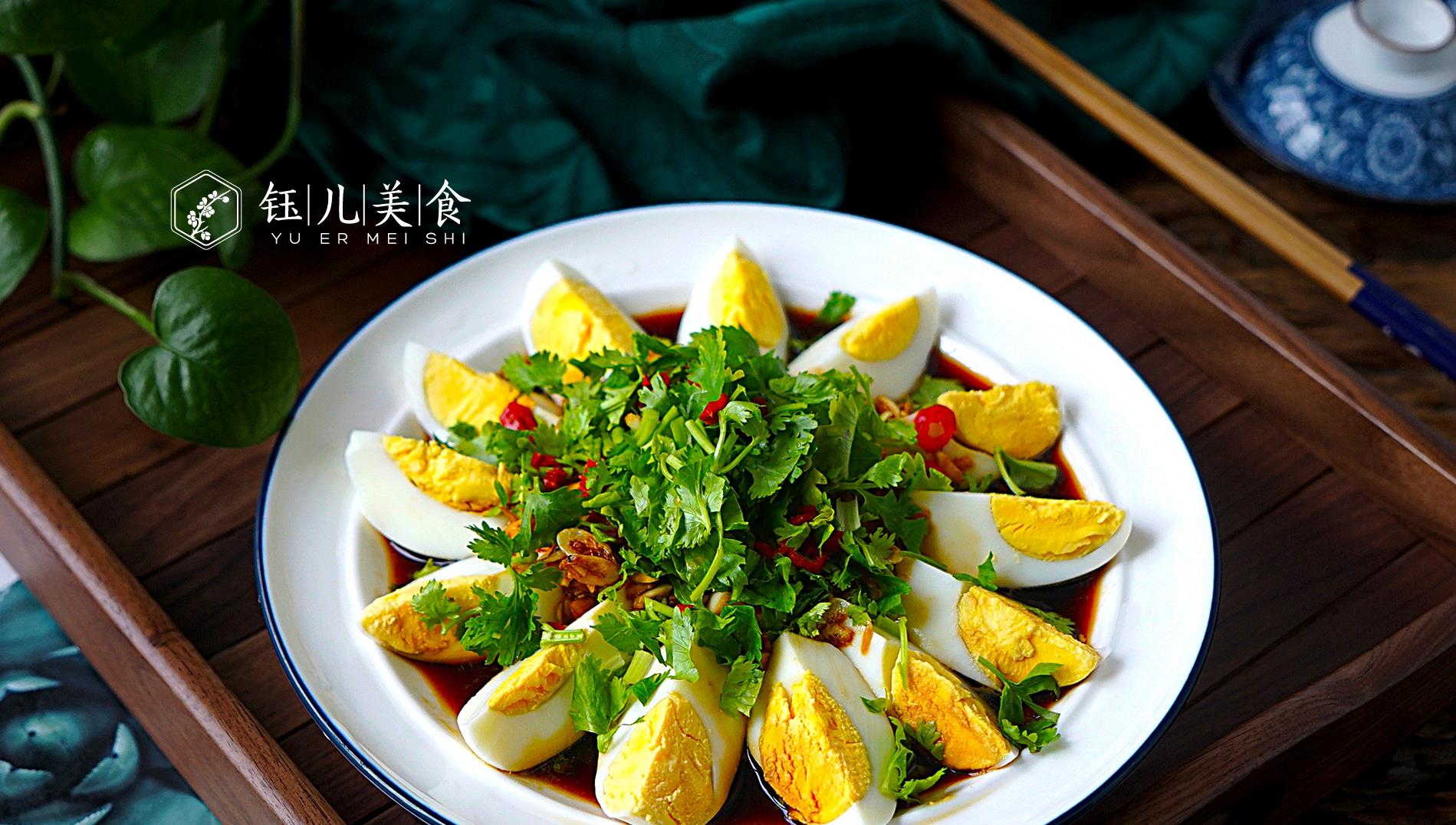 阳春三月宁可不吃肉也要吃这6种凉拌菜应季而食舒坦过春天