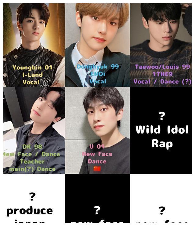 1天近20位艺人确诊新冠，<a href=