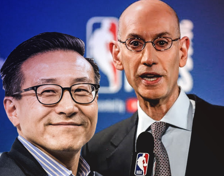 篮网队获得阿德和格里芬后成为第一夺冠热门,蔡崇信赚了多少钱?休闲区蓝鸢梦想 - Www.slyday.coM 篮网队获得阿德和格里芬后成为第一夺冠热门,蔡崇信赚了多少钱?休闲区蓝鸢梦想 - Www.slyday.coM