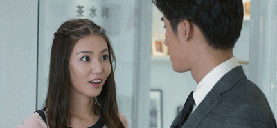 如何让牙齿变白（如何让牙齿变白最简单的方法）-85模板网