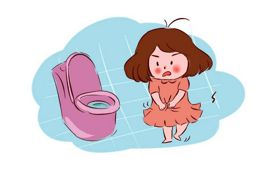 超3成的已生育女性会漏尿!医生讲述3个重因,早了解早应对休闲区蓝鸢梦想 - Www.slyday.coM 超3成的已生育女性会漏尿!医生讲述3个重因,早了解早应对休闲区蓝鸢梦想 - Www.slyday.coM