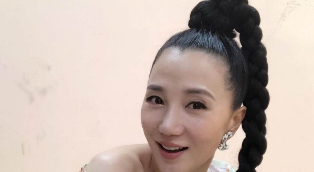 粉丝集资帮明星打透,阿朵急忙叫停并全额退款,你又如何看待休闲区蓝鸢梦想 - Www.slyday.coM 粉丝集资帮明星打透,阿朵急忙叫停并全额退款,你又如何看待休闲区蓝鸢梦想 - Www.slyday.coM