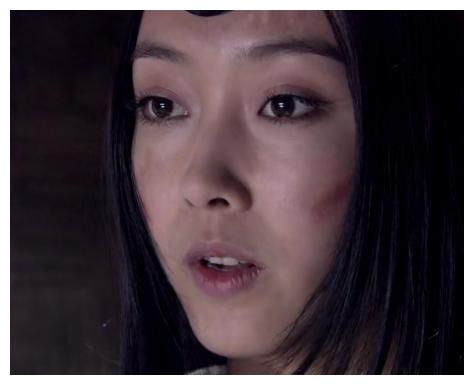 《舞乐传奇》不按常理出牌的女一女二,没有狗血套路,真的爱了!|舞乐传