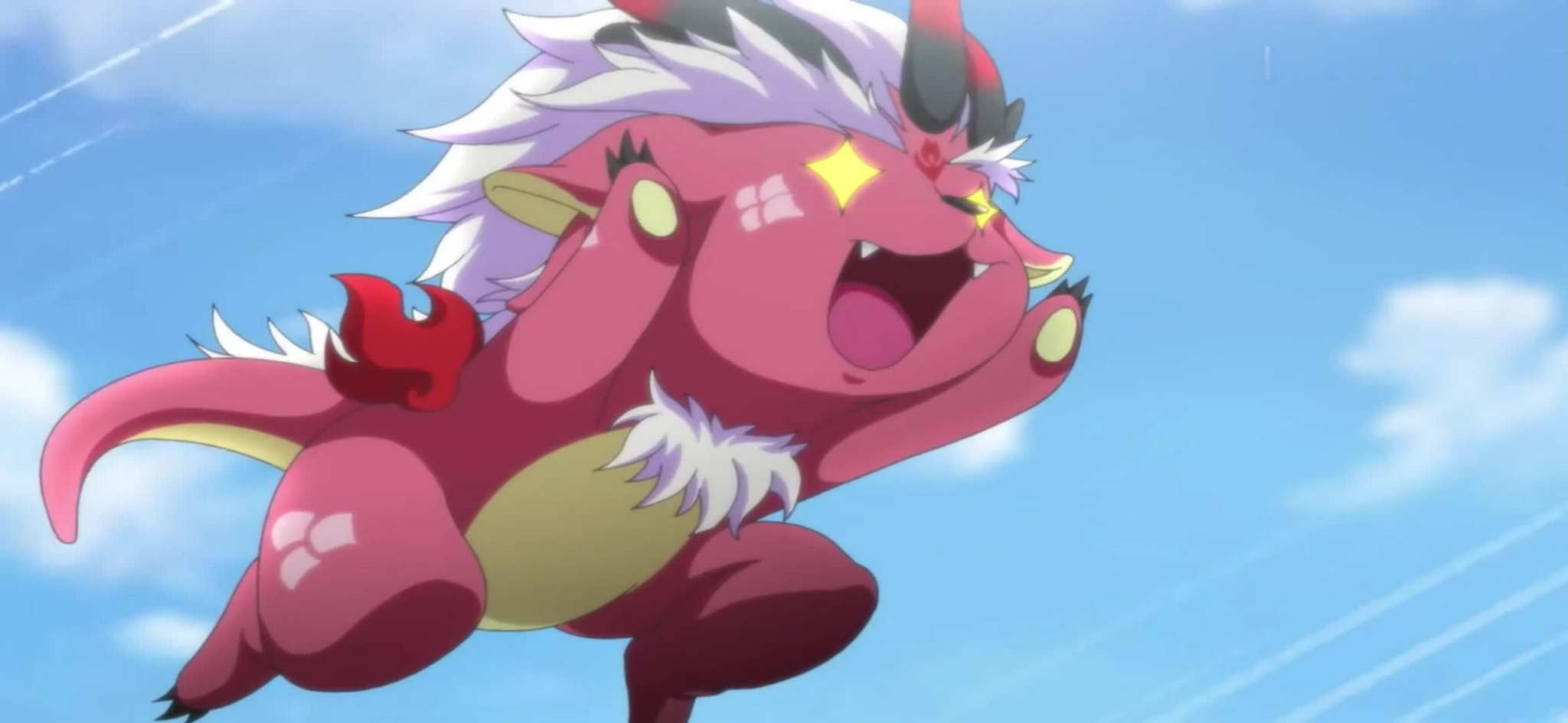 一念永恒白小纯手王兽先压你这