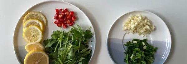 夏季胃口不佳,想吃点酸辣的?吃它酸爽过瘾,专治夏天没胃口休闲区蓝鸢梦想 - Www.slyday.coM 夏季胃口不佳,想吃点酸辣的?吃它酸爽过瘾,专治夏天没胃口休闲区蓝鸢梦想 - Www.slyday.coM