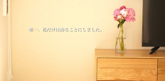<a href=