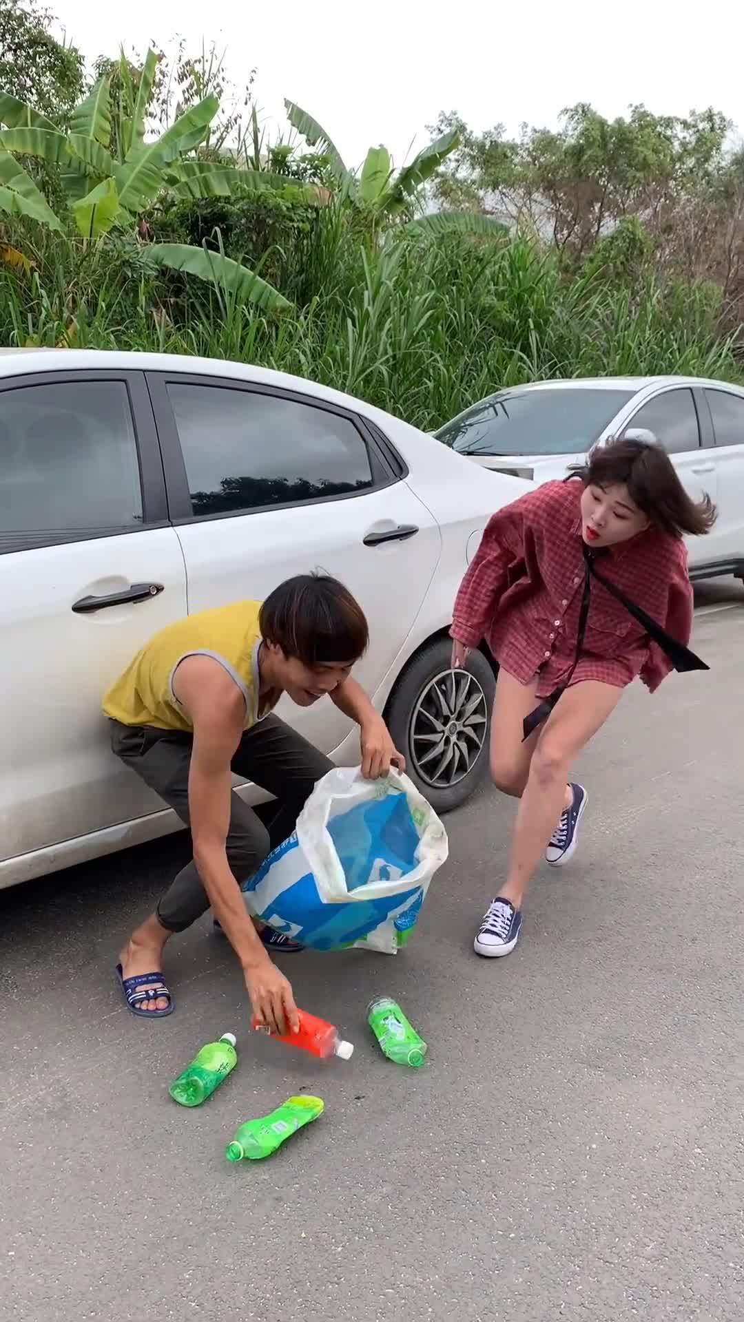 越努力的人越幸运__财经头条