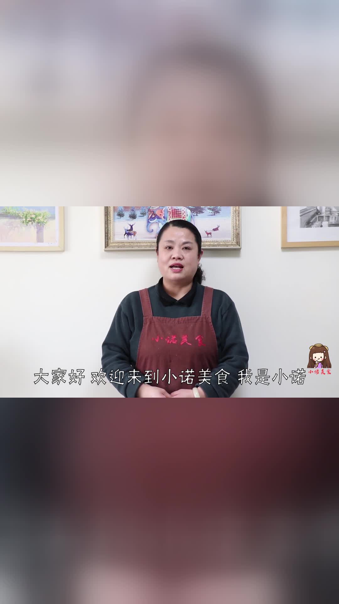 山药加鸡蛋居然这么好吃，健脾养胃，增强免疫力，大人小孩抢着吃