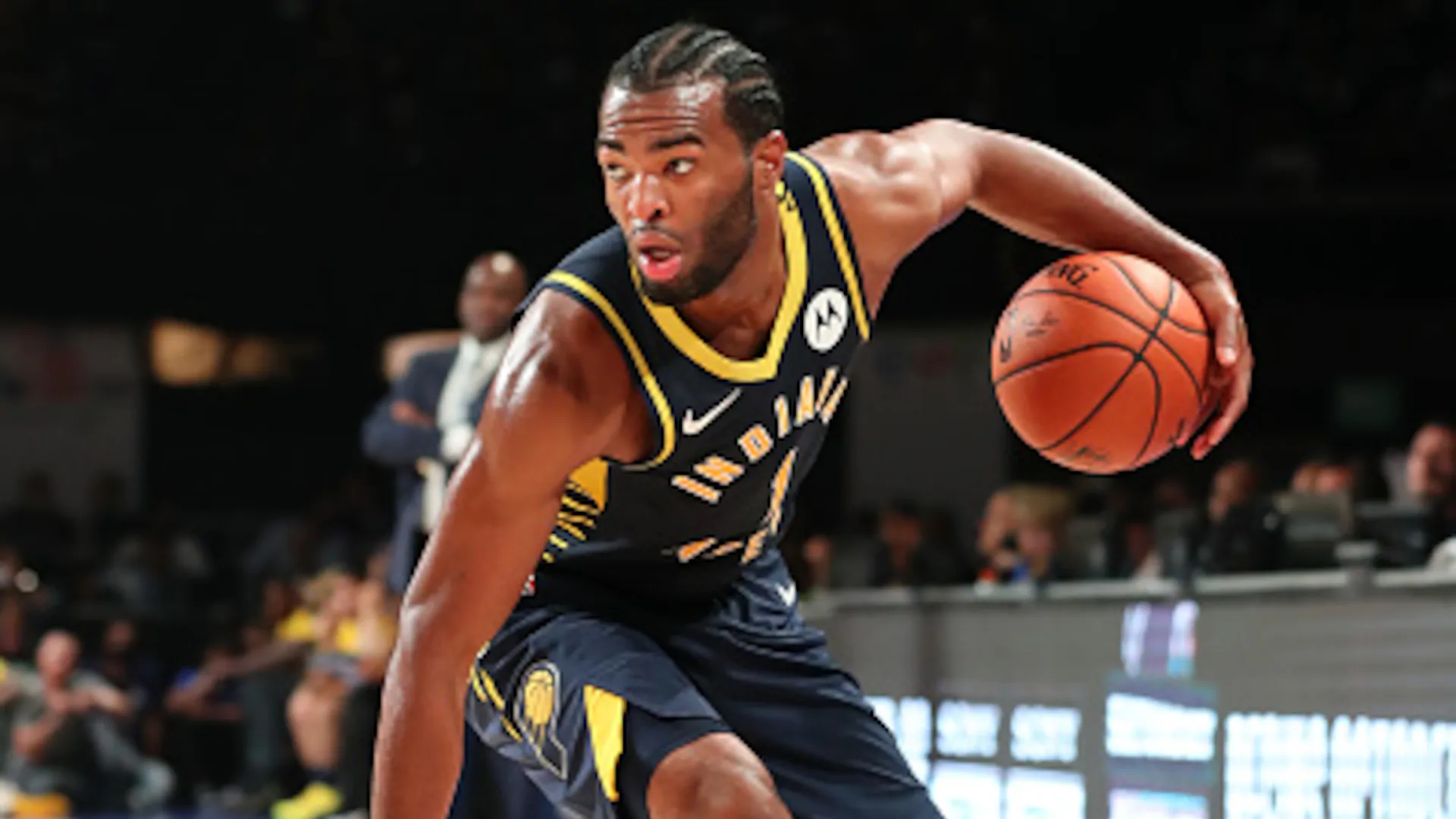 十年四个核心赛季报销,保险公司叫苦,要赔390万|沃伦|步行者|奥拉迪波