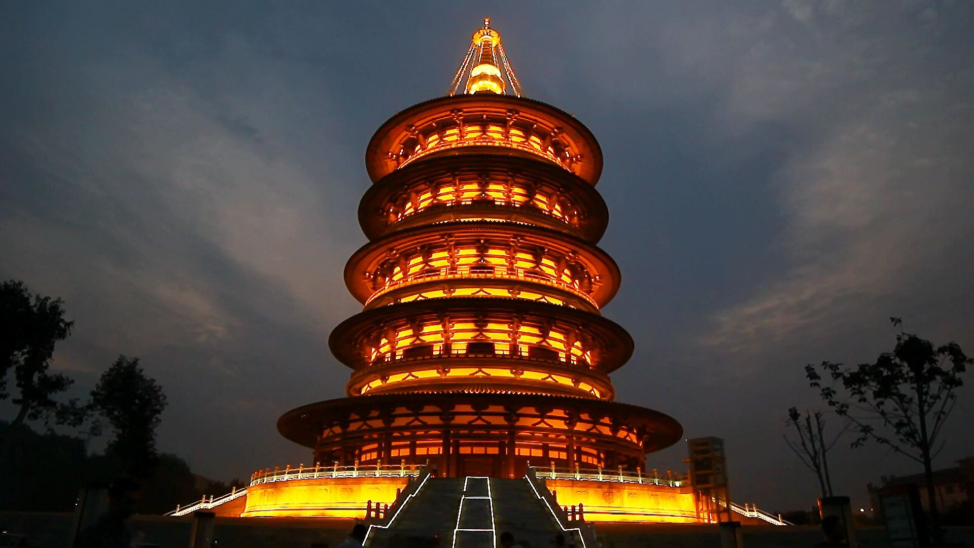 河南被誉"千年帝都"的城市,差点成为省会城市,如今却位居3线