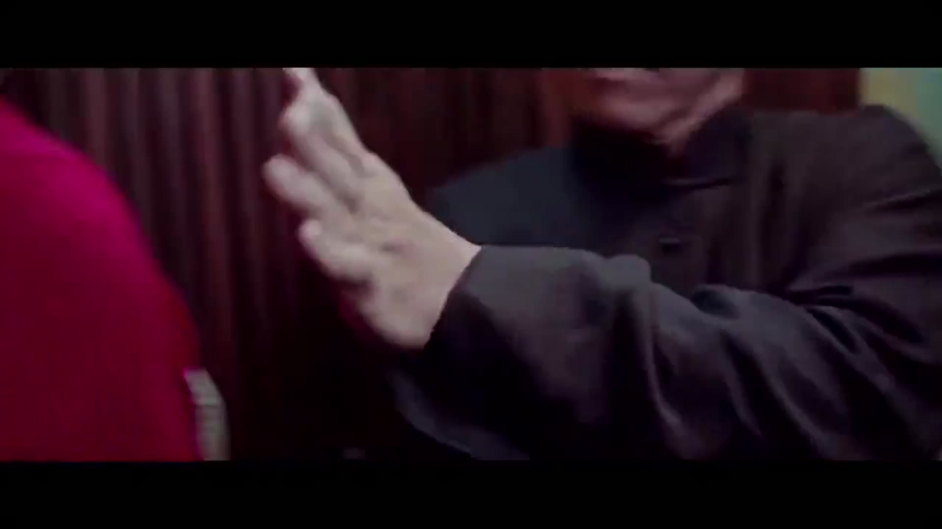 <a href=