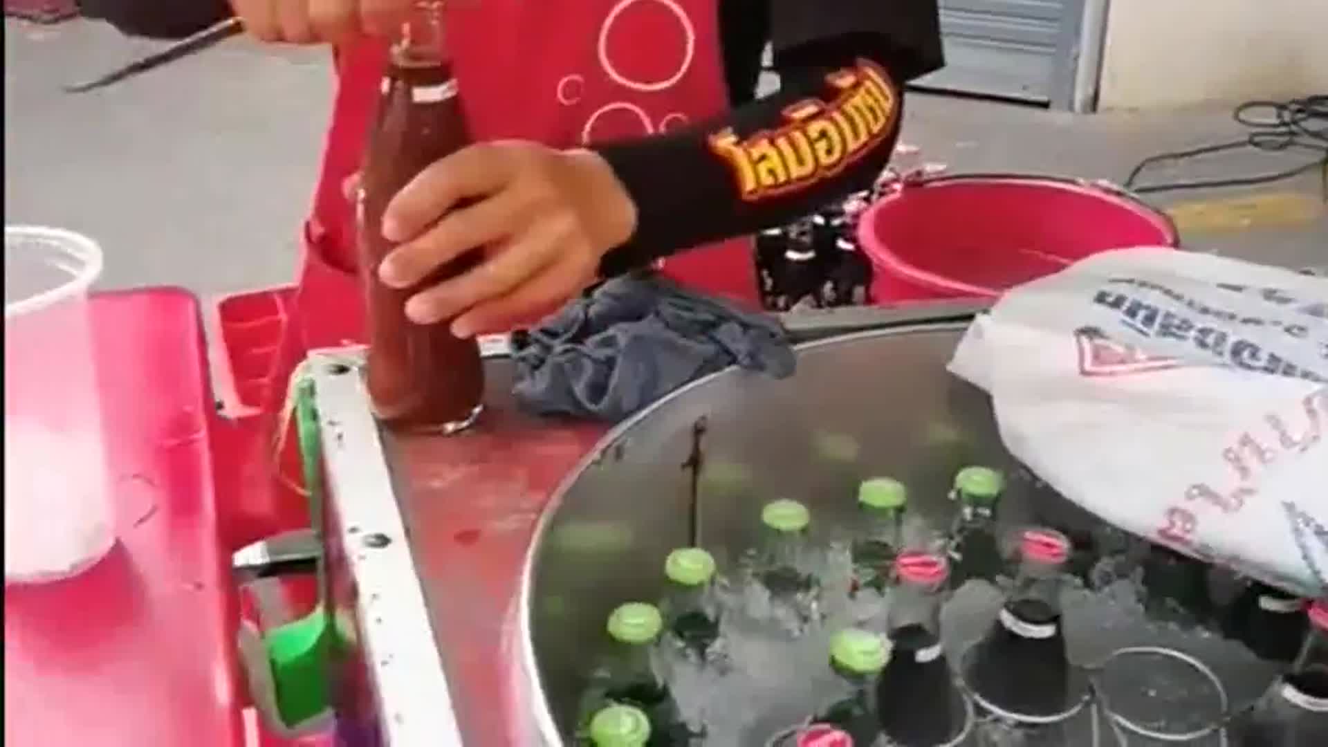 <a href=