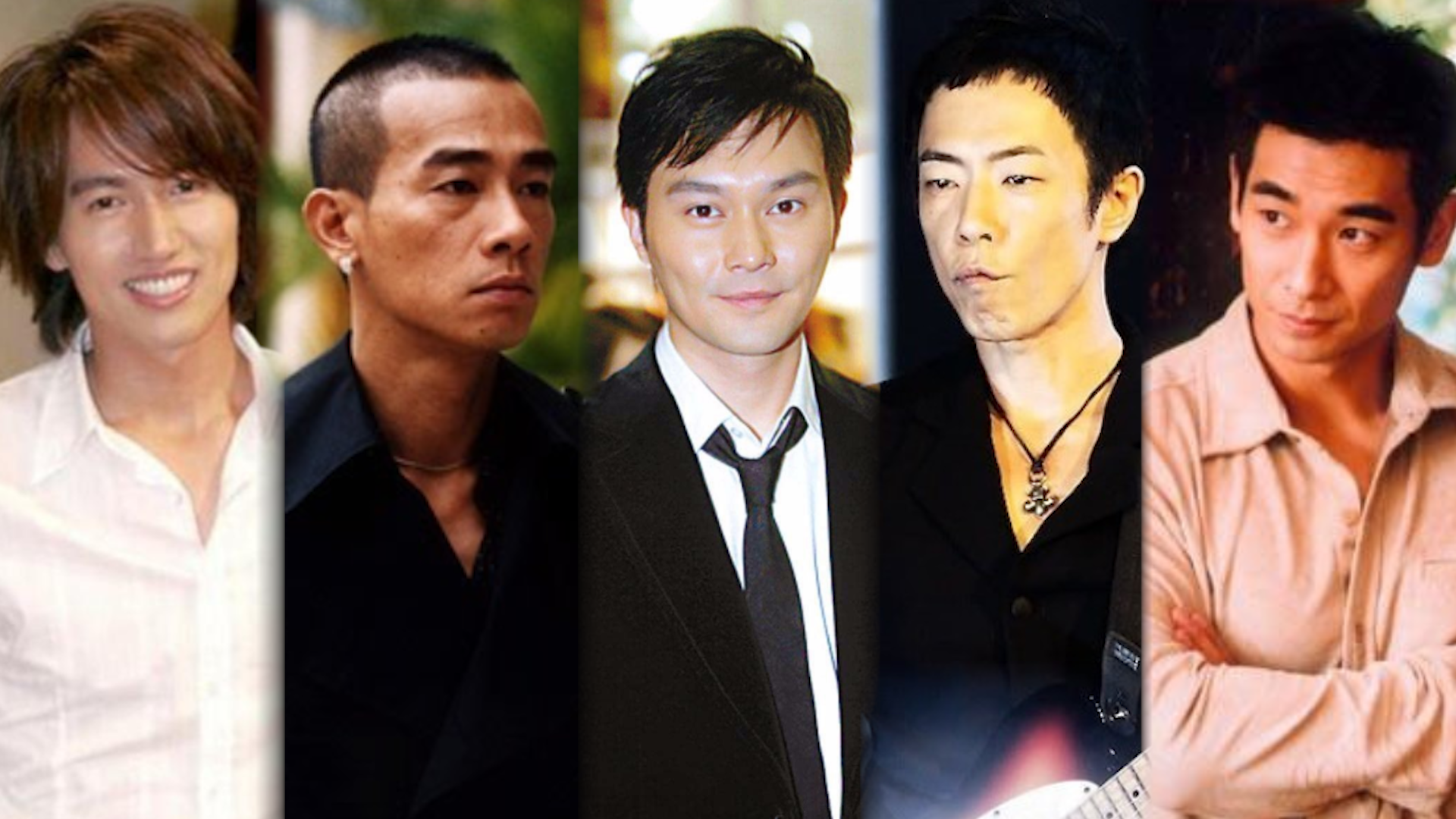 00:00 01:07 01:07 为您推荐: gai布瑞吉硬刚赵文卓,陈小春黄贯中大声