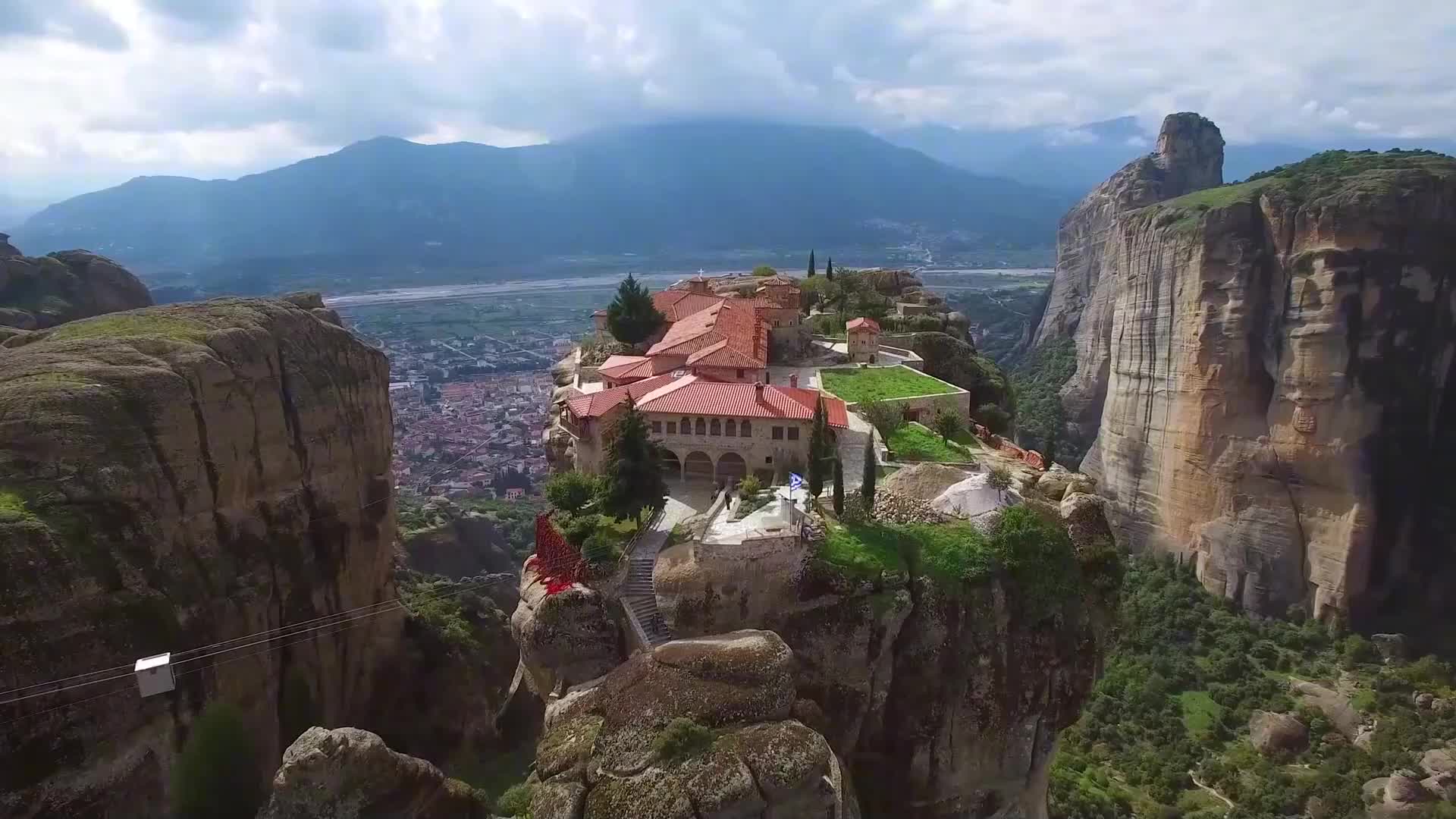 哈哈《龙飞-小路》太好看了