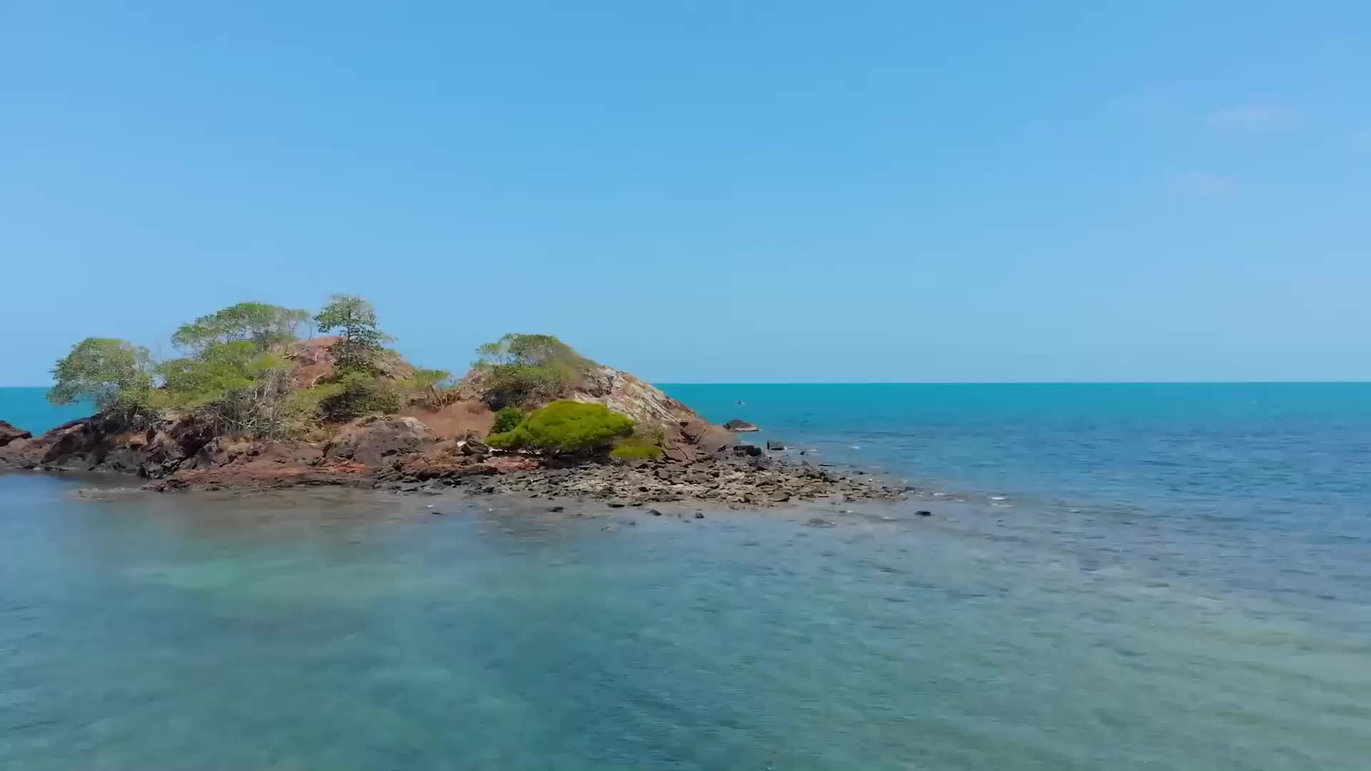 gala哈利路亚太好听了