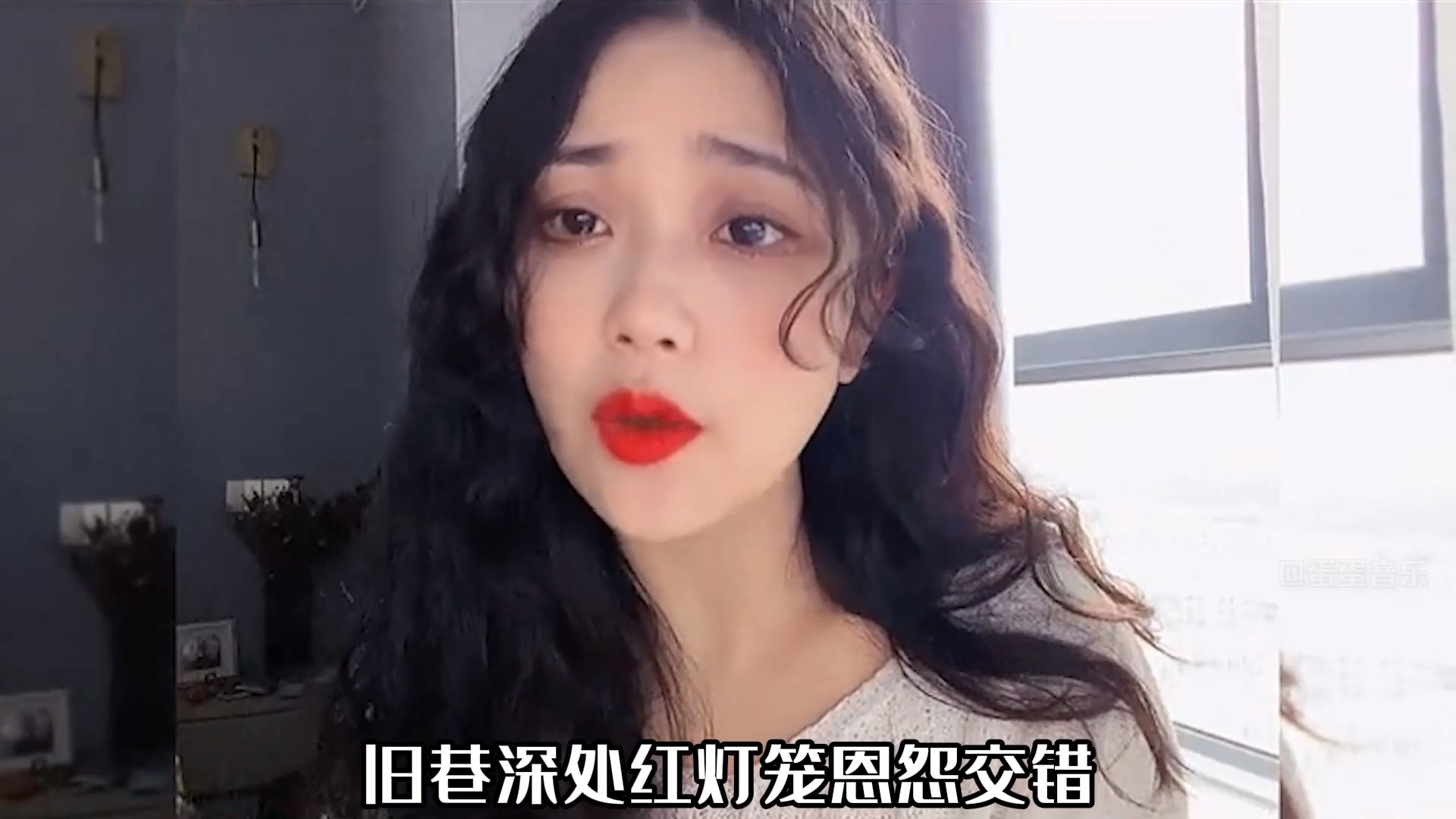 古风圈中的创作型才女等什么君vs阿yueyue你更喜欢谁