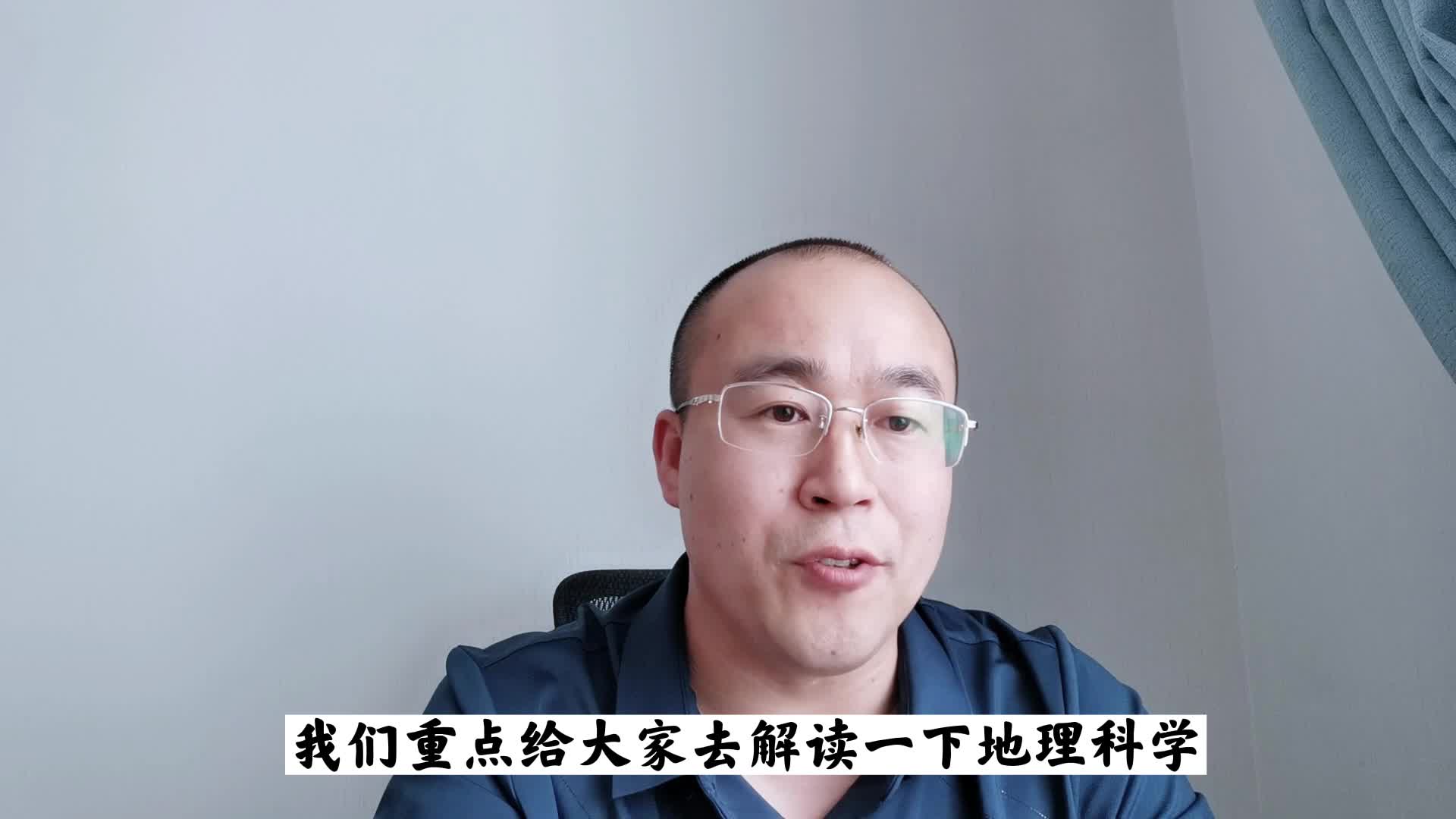 文科生能干seo吗工作