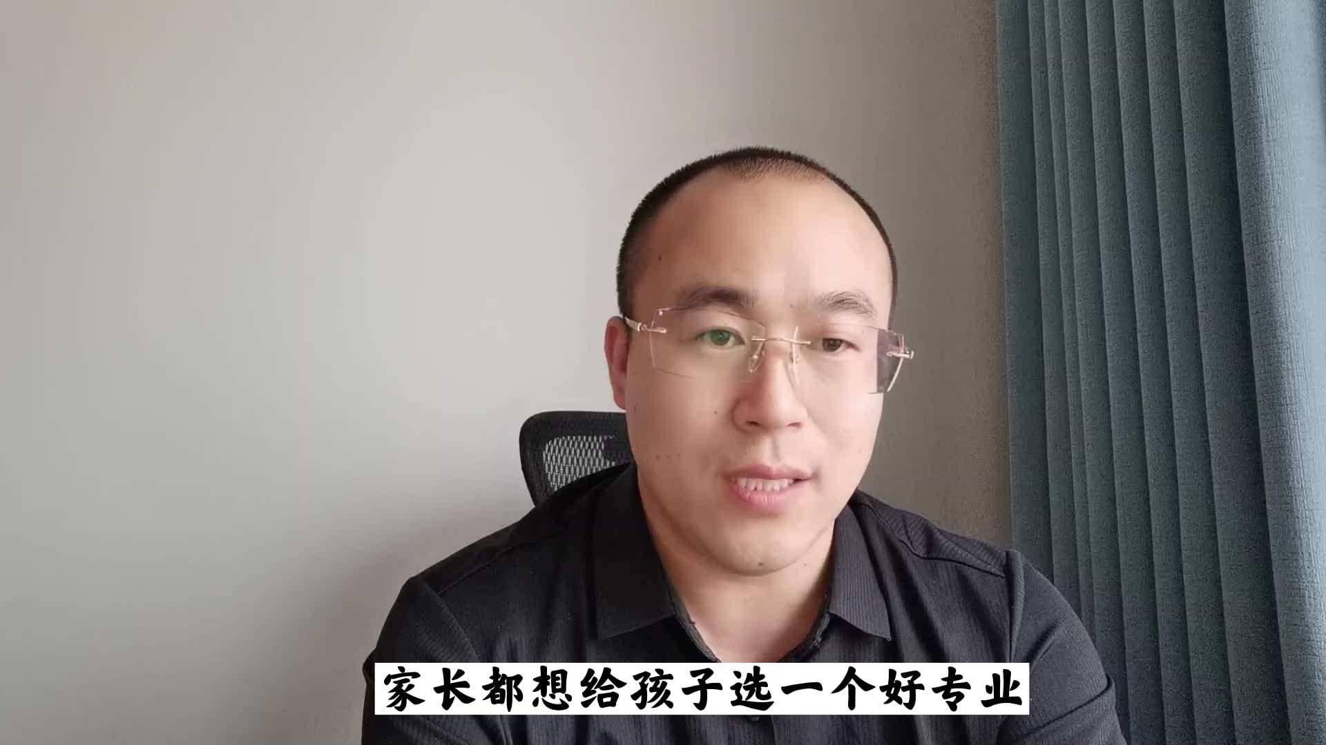 专业解读与选择建议 (专业解读汇总)-虎跃云资讯网
