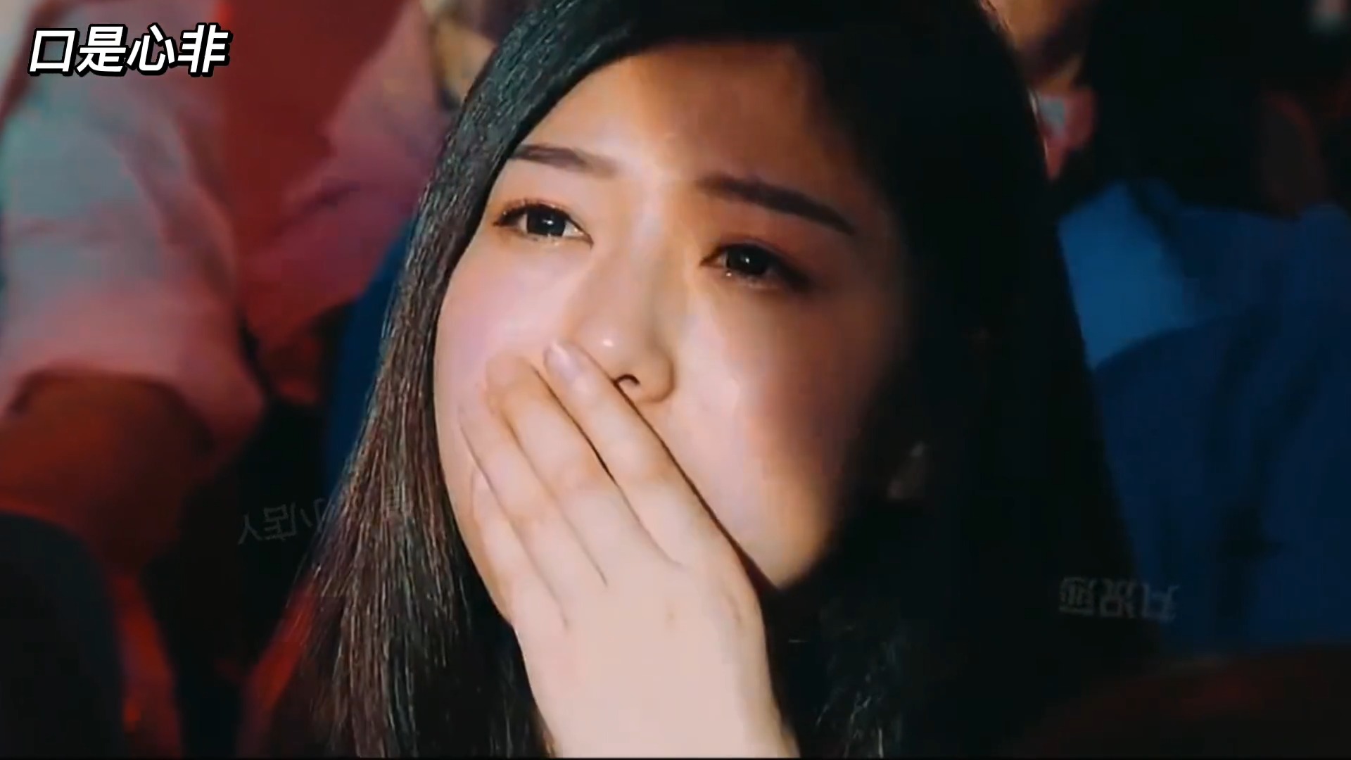 六首男人的"伤感情歌",撕心裂肺的歌声,听哭了多少痴情人