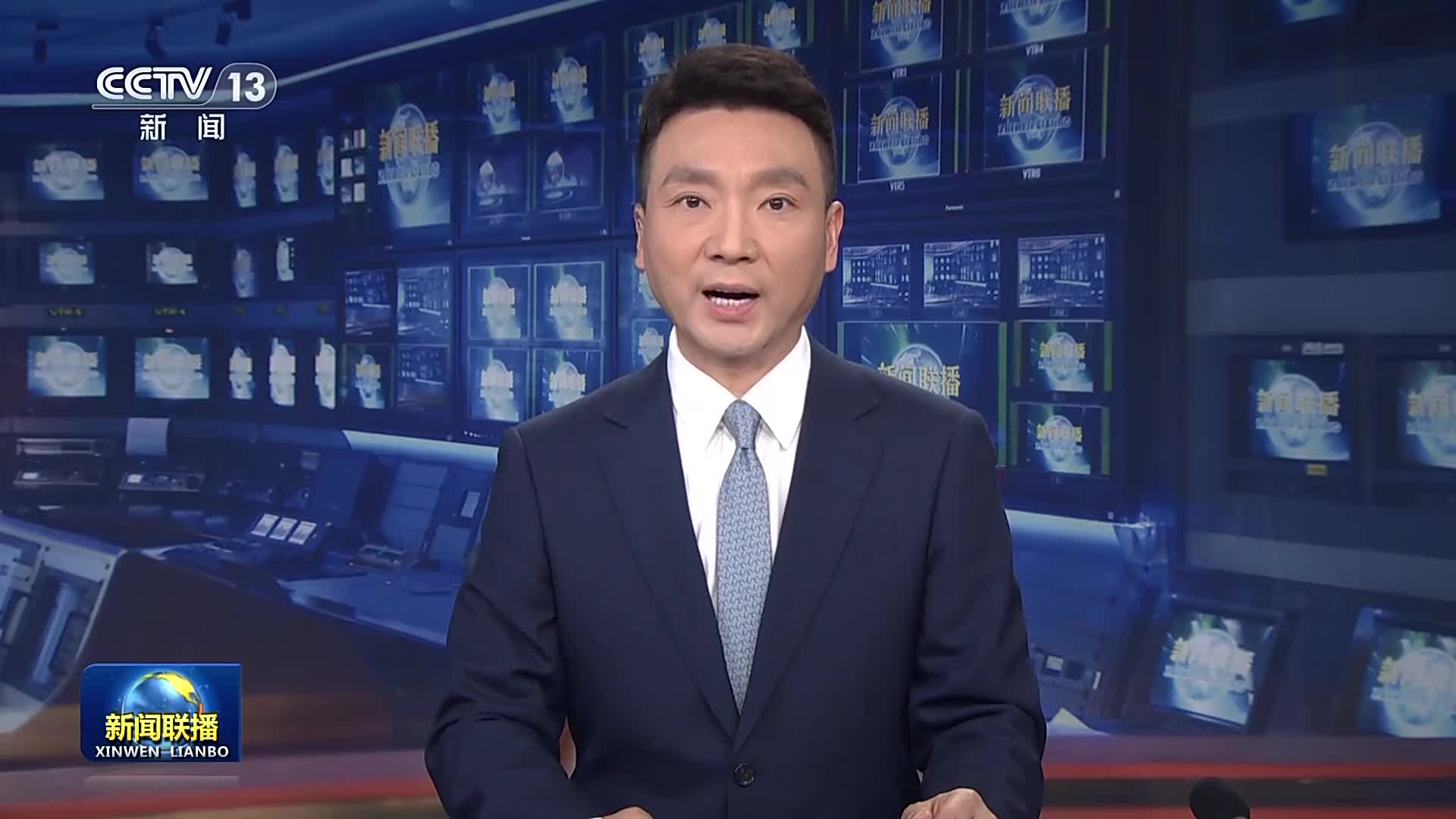 践行新发展理念 中国经济行稳致远丨乡村全面振兴扎实推进 农业农村现代化迈出坚实步伐