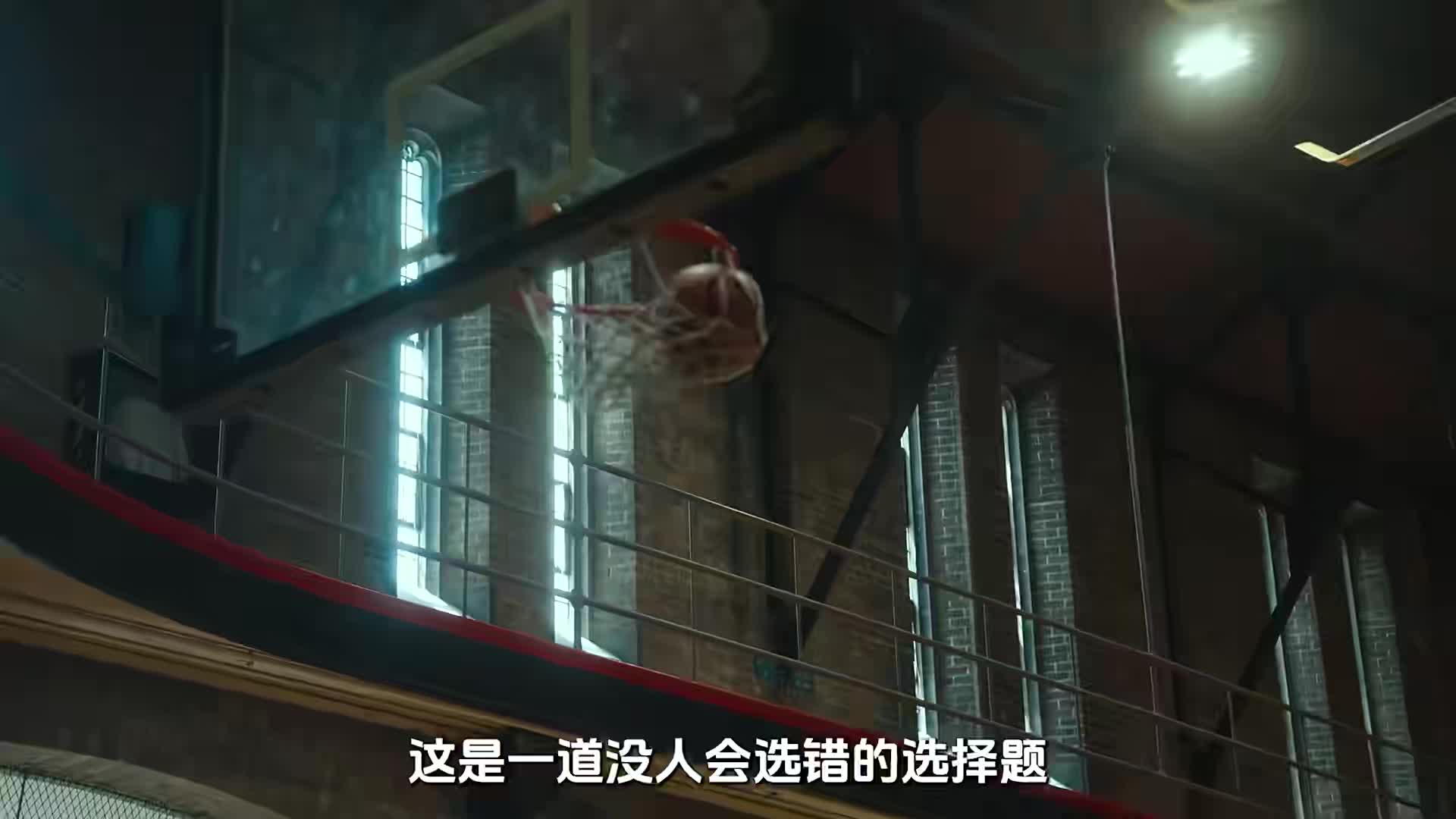 700万和3万咋选？林书豪选了后者，为一张回不去的NBA门票