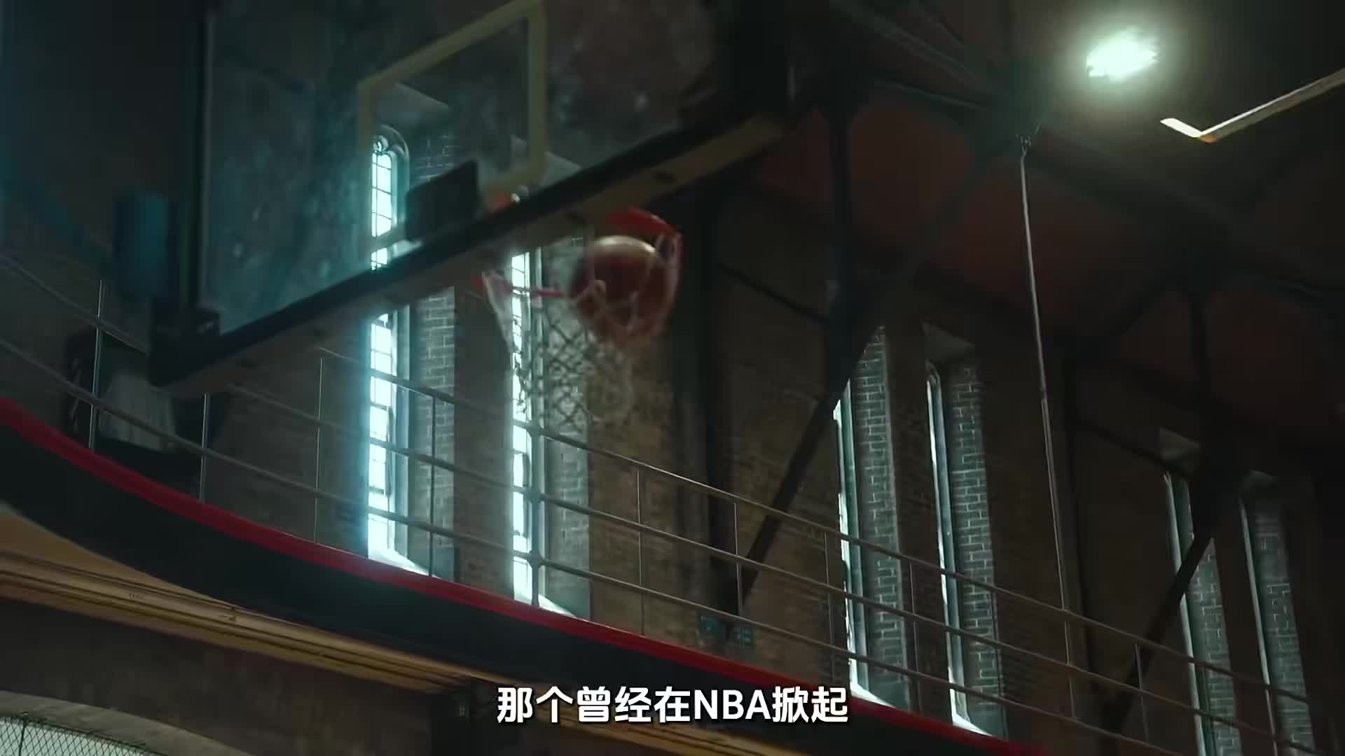 林书豪脱口秀爆笑自嘲！打不过勇士就ban库里？结果我被ban了