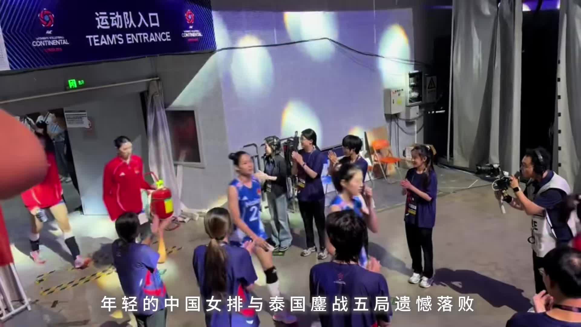 亚运21日观赛指南：中日体操对决，“蛙王”覃海洋冲金