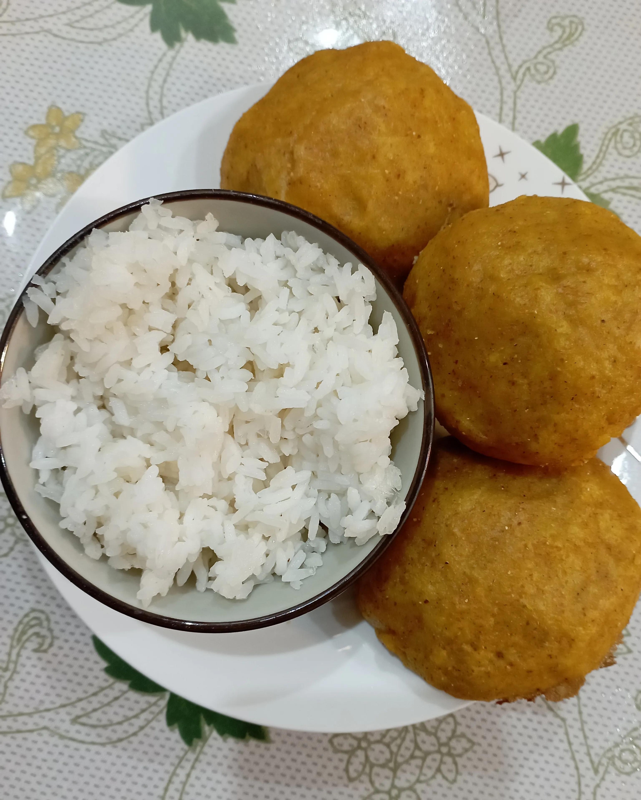 如何蒸玉米饼 43aa-3a84b3bd56acc27919769a5126311cc7.jpg