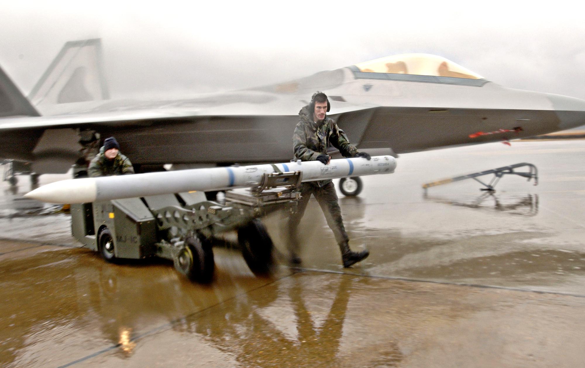 附近大平方房子2000