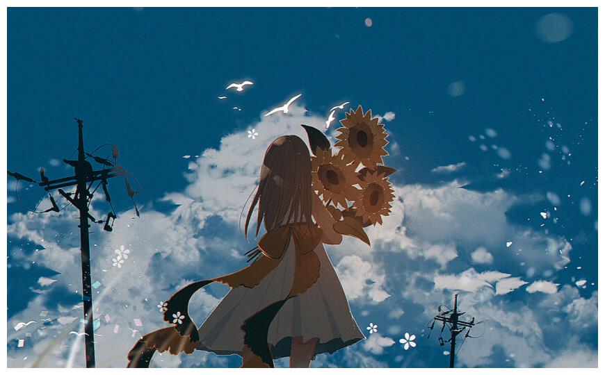 主动撩你,却不一定是喜欢你的星座,别被他们的表象骗了!休闲区蓝鸢梦想 - Www.slyday.coM 主动撩你,却不一定是喜欢你的星座,别被他们的表象骗了!休闲区蓝鸢梦想 - Www.slyday.coM