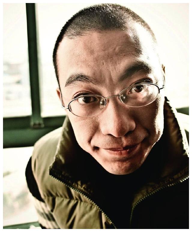 重新再来的宁财神,不仅当上ceo,还迎娶白富美,妥妥的人生赢家