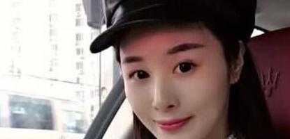 生活中的侯勇有点不靠谱,前后有过三任妻子,从沈蓉到潘雨辰再到王瑞