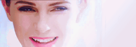 如何让牙齿变白（如何让牙齿变白最简单的方法）-85模板网