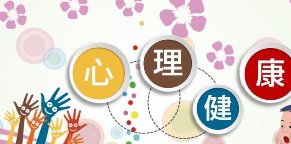 17岁男孩跳桥身亡给大家敲响了警钟青少年的心理健康很重要