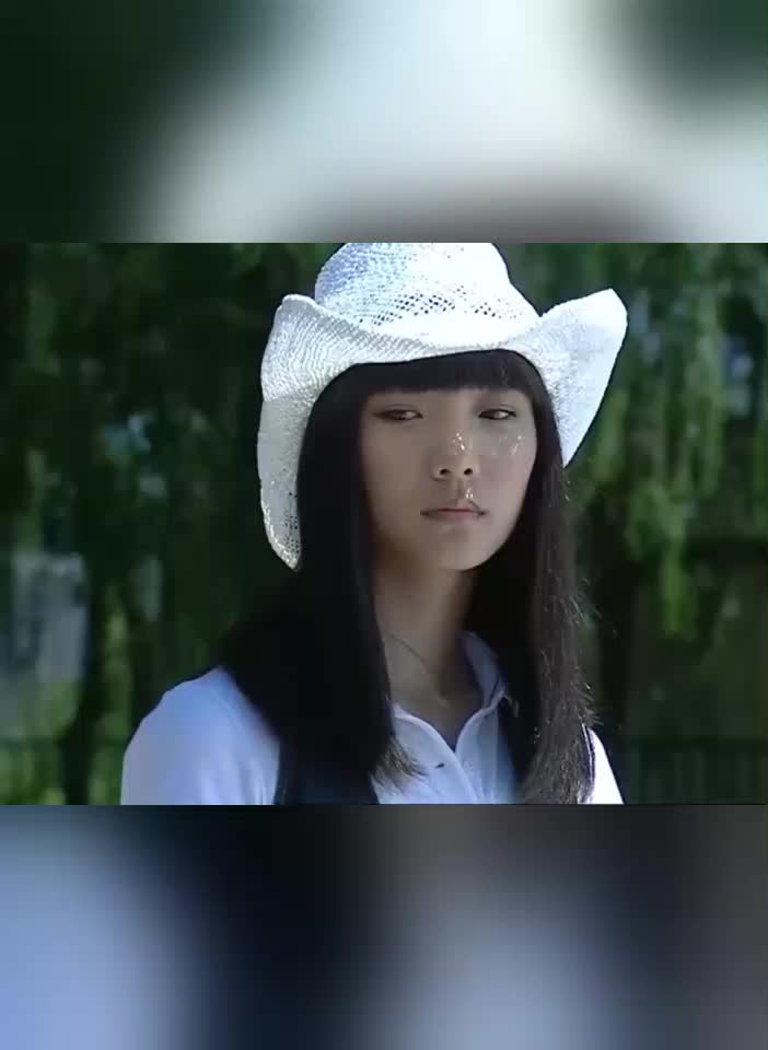 奋斗米莱老说起陆涛夏琳心生向往防火防盗防闺蜜