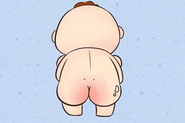 北京东大肛肠医院:肛门裂了个口,疼得撕心裂肺,你怕了吗?