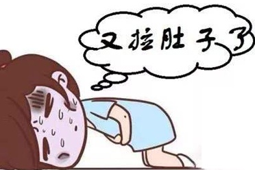 北京东大肛肠医院:天气转凉当心着凉,着凉不只是难受那么简单!