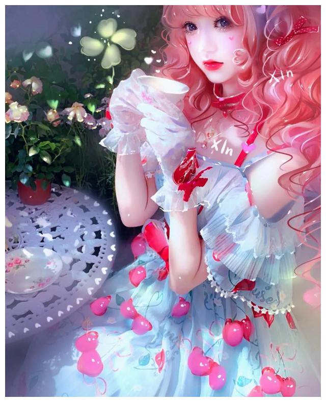 明日运势 娜迪亚app 22年3月日每日星座运势 明日运势 娜迪亚app 22年3月日每日星座运势