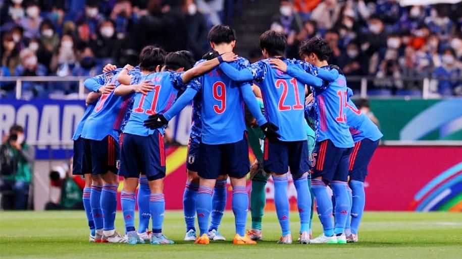 足球前瞻 日本vs巴西 韩国vs智利 智利 巴西 巴西队 新浪新闻 足球前瞻 日本vs巴西 韩国vs智利 智利 巴西 巴西队 新浪新闻