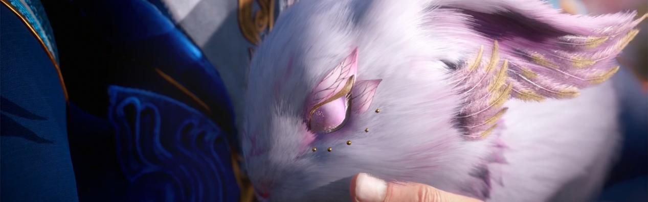 柔骨兔武魂强度极低小舞战斗力飙升其实不是因为武魂